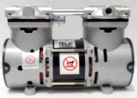 JP-80H脫泡灌裝微型真空泵優(yōu)點與應(yīng)用領(lǐng)域 JP-80H脫泡灌裝微型真空泵優(yōu)點與應(yīng)用領(lǐng)域