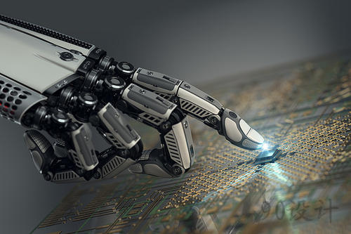 無(wú)油微型真空泵應(yīng)用特點(diǎn) 無(wú)油微型真空泵應(yīng)用特點(diǎn)