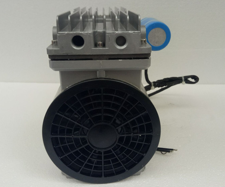 JP-120V貼合機(jī)抽氣真空泵