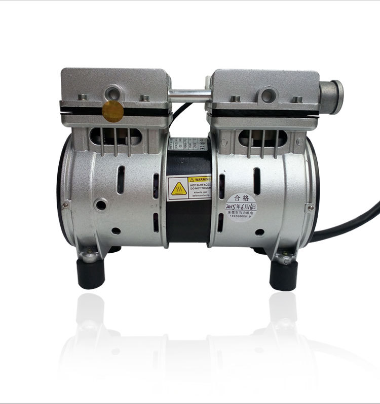 JP-120V貼合機(jī)抽氣真空泵