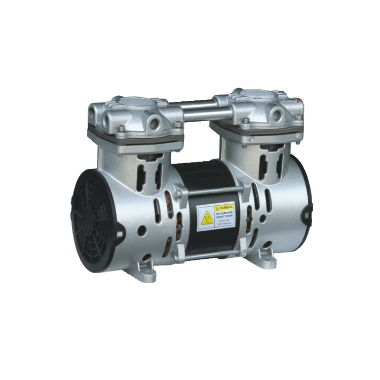 美容醫療環保真空泵 美容醫療環保真空泵